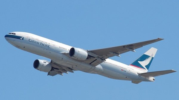  عکس هواپیما ایران