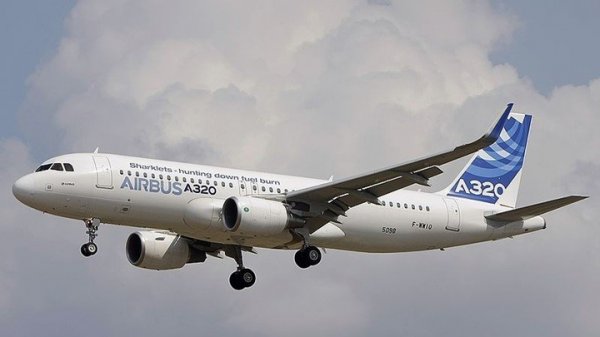  عکس هواپیما ایران