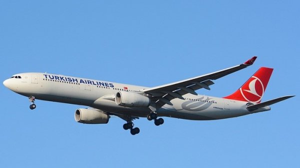  عکس هواپیما ایران