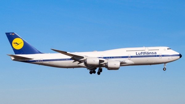  عکس هواپیما ایران