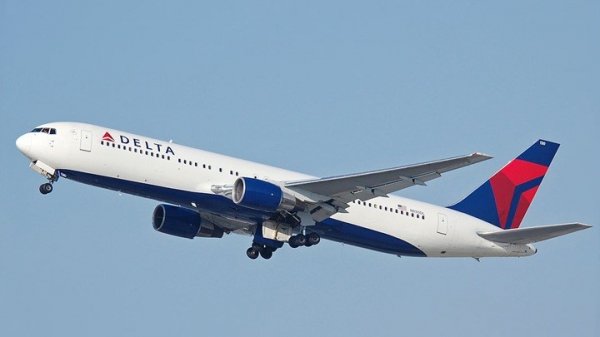  عکس هواپیما ایران