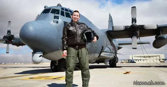  عکس هواپیما جنگی