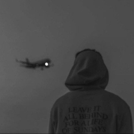  عکس هواپیما برای پروفایل