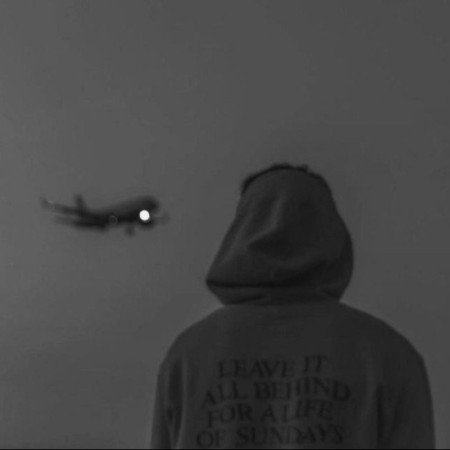  عکس هواپیما برای پروفایل