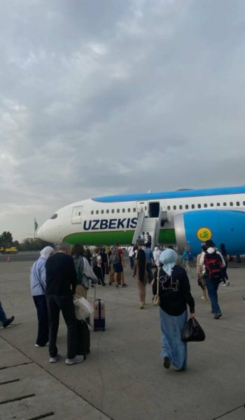  عکس هواپیما برای پروفایل