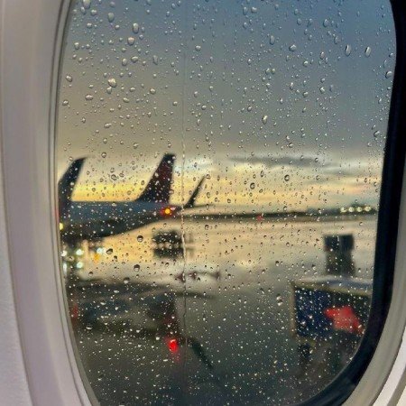  عکس هواپیما برای پروفایل