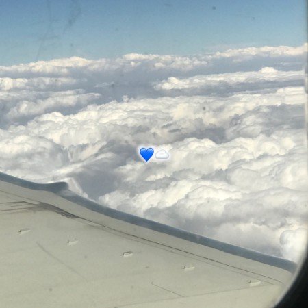  عکس هواپیما برای پروفایل