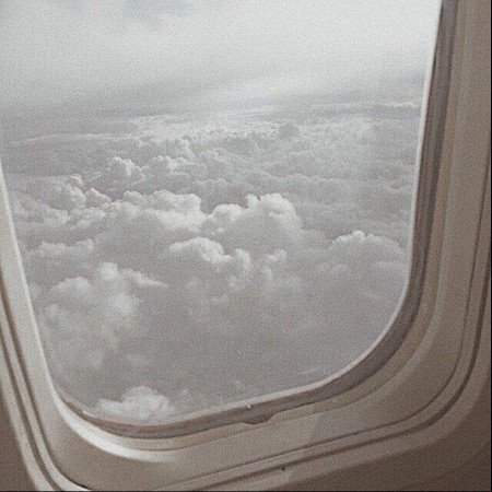  عکس هواپیما برای پروفایل