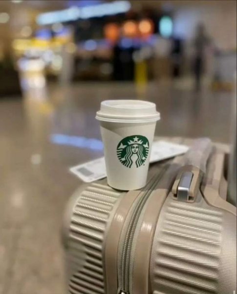  عکس فرودگاه برای استوری