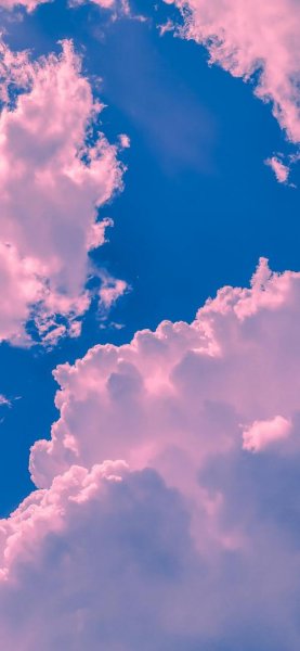  عکس اسمان ابی برای تصویر زمینه