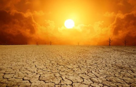  عکس اسمان با خورشید