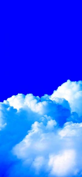  عکس آسمان برای استوری