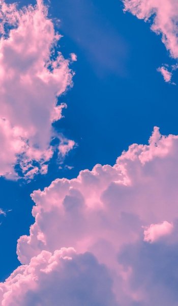 عکس اسمان پس زمینه