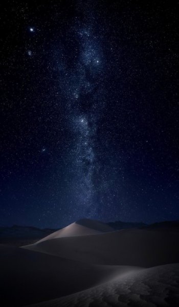  عکس اسمان پس زمینه