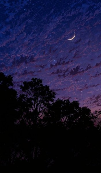  عکس اسمان پس زمینه