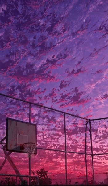  عکس اسمان پس زمینه