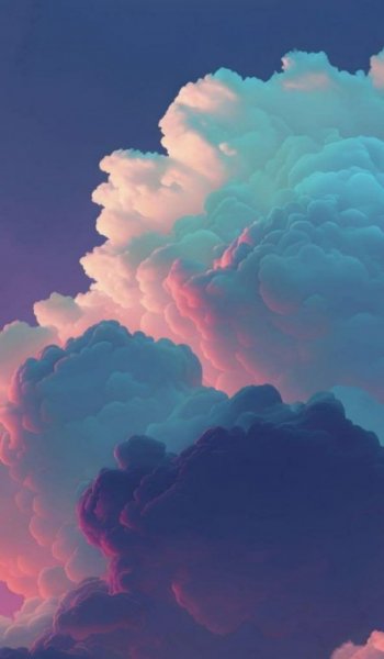  عکس اسمان پس زمینه