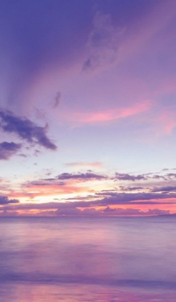  عکس آسمان پینترستی