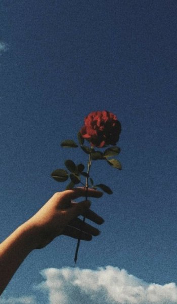  عکس آسمان پینترستی