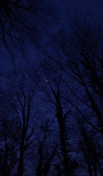  100 عکس آسمان پاک