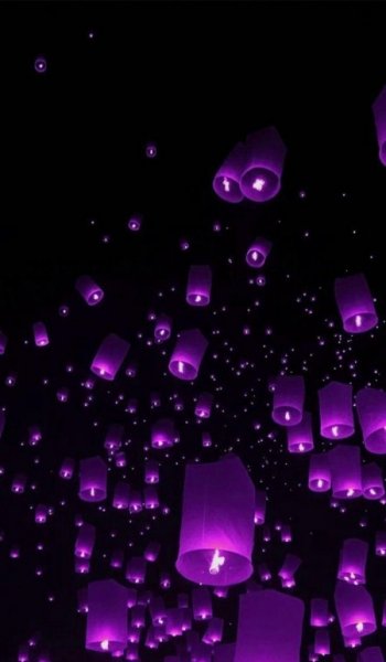  100 عکس آسمان پاک