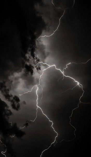  100 عکس آسمان پاک