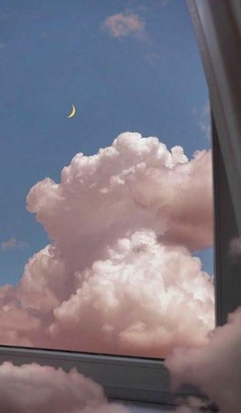  100 عکس آسمان پاک