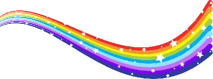  عکس آسمان پر ستاره برای پروفایل