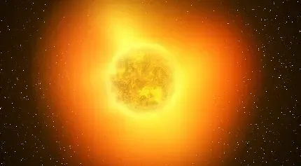  عکس آسمان پر ستاره برای پروفایل