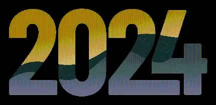  عکس آسمان پر ستاره برای پروفایل