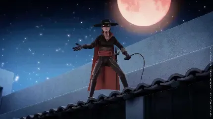  عکس آسمان پرستاره کویر