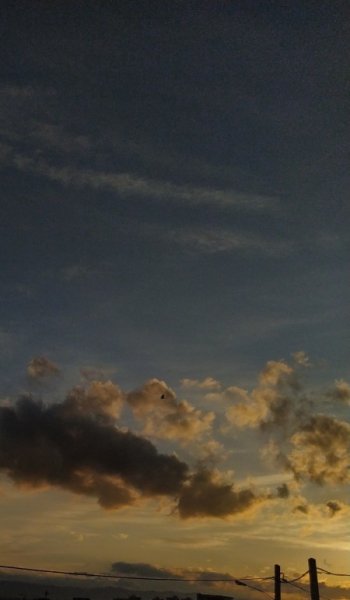  عکس پرف اسمان