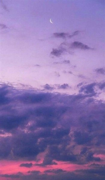  عکس آسمان تاریک