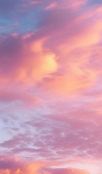  عکس آسمان تاریک