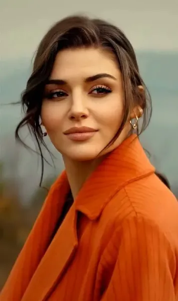  عکس آسمان ترکیه