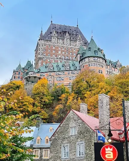  عکس آسمان ترکیه