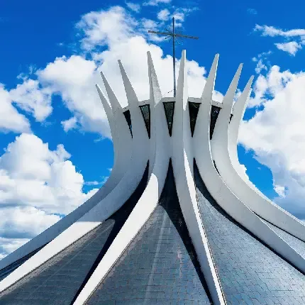  عکس آسمان ترکیه