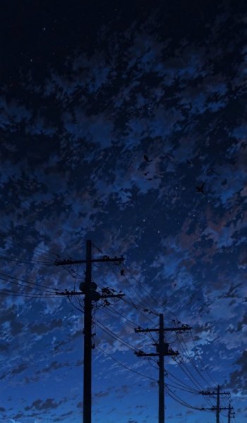  عکس آسمان تصویر زمینه