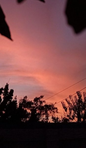  عکس آسمان تصویر زمینه