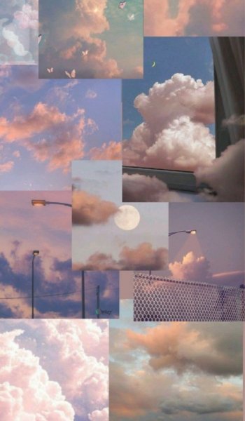  عکس آسمان جذاب