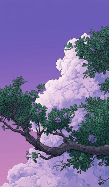  عکس آسمان جذاب