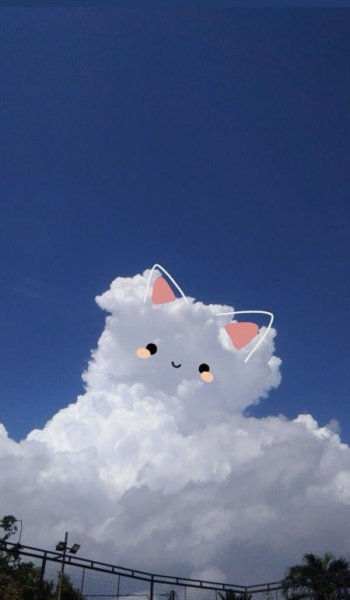  عکس آسمان جذاب