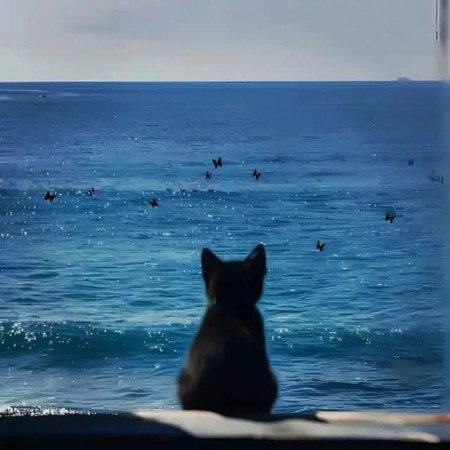  عکس پروفایل جنگل دخترانه