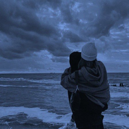  عکس پروفایل جنگل دخترانه