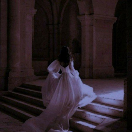  عکس پروفایل جنگل دخترانه