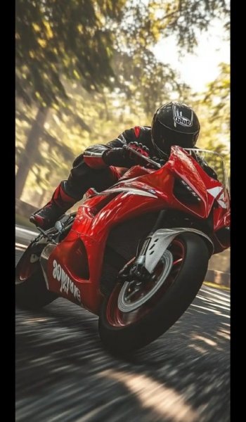  عکس آسمان و جاده