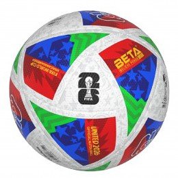  عکس توپ فوتبال اصل