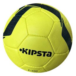  عکس توپ فوتبال اصل