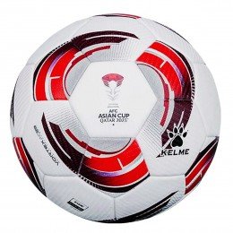  عکس توپ فوتبال اصل