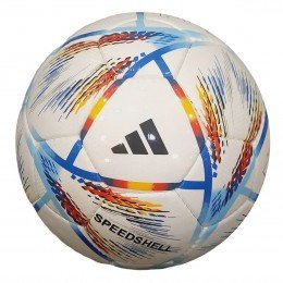  عکس توپ فوتبال اصل